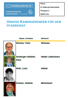 KN1 (c) Wolfgang Dörsam