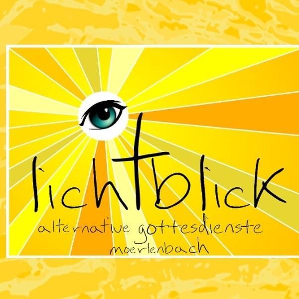 Lichtblick-weschnitztal