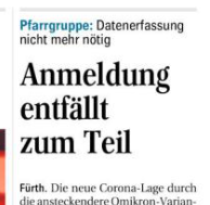 T35 (c) Odenwälder Zeitung