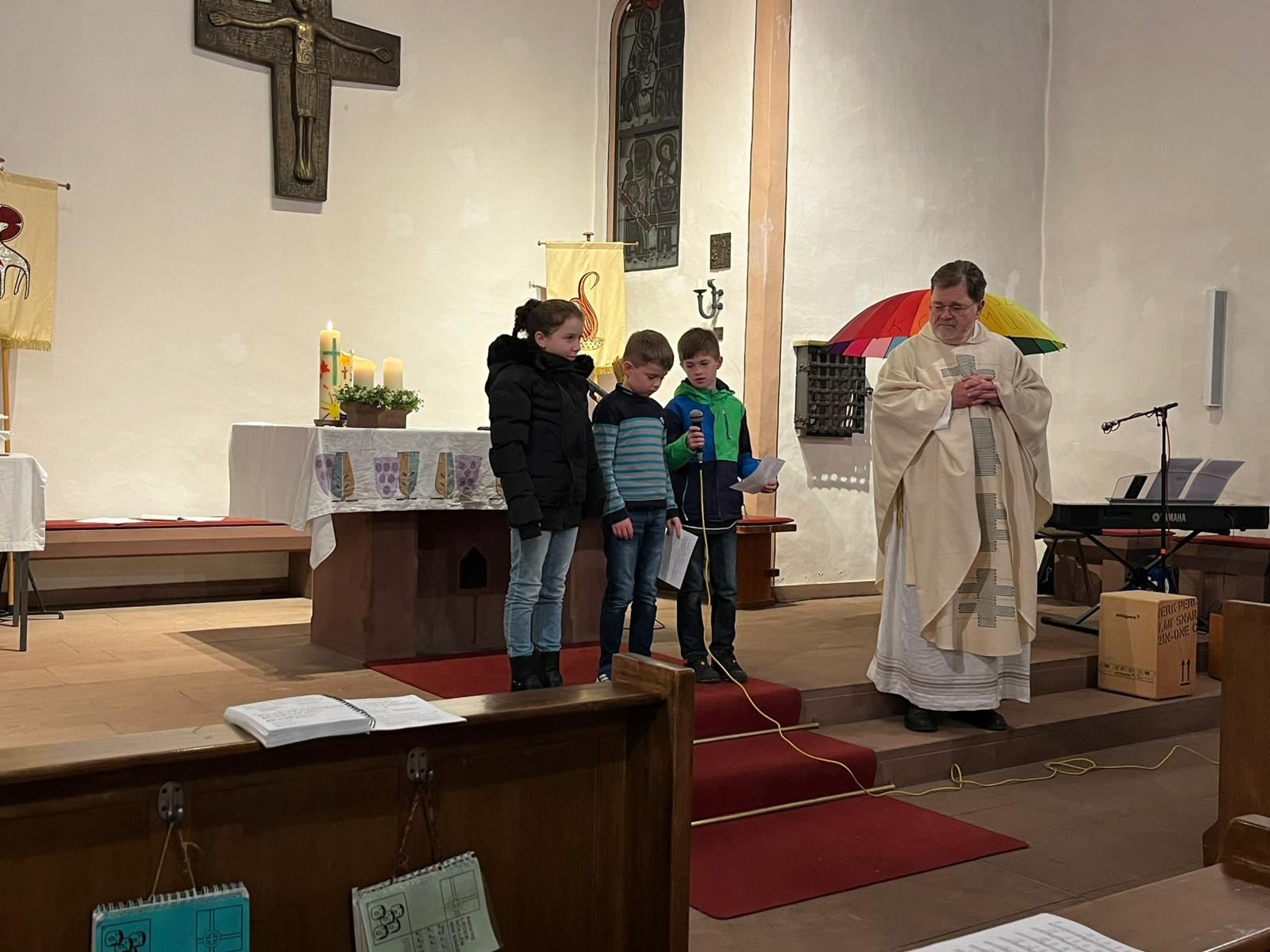 VSG-2025-1 (c) Wolfgang Eisser