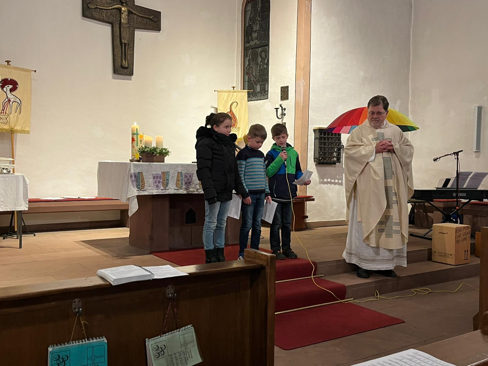 VSG-2025 (c) Wolfgang Eiser