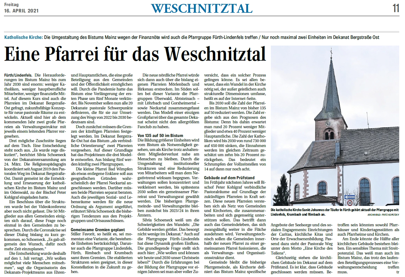 ZA-OZ-16-04-21 (c) Odenwälder Zeitung