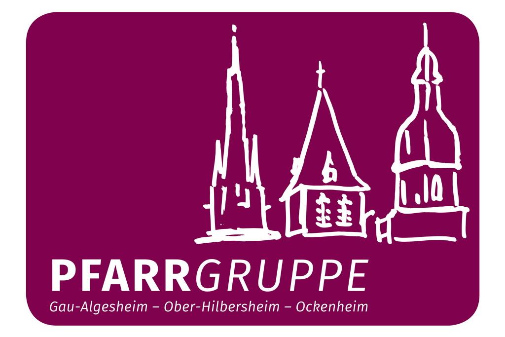 Logo Pfarrgruppe_web