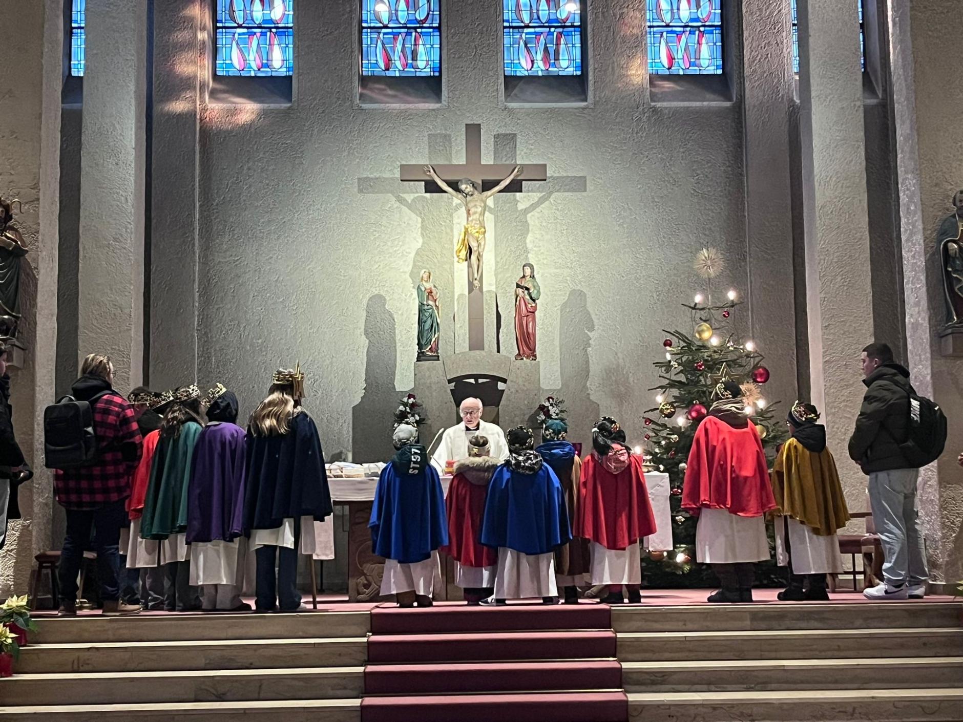 17681604-5ef3-467c-9703-9577fb149b0c (c) Pfarrgruppe Hhn/Wsk