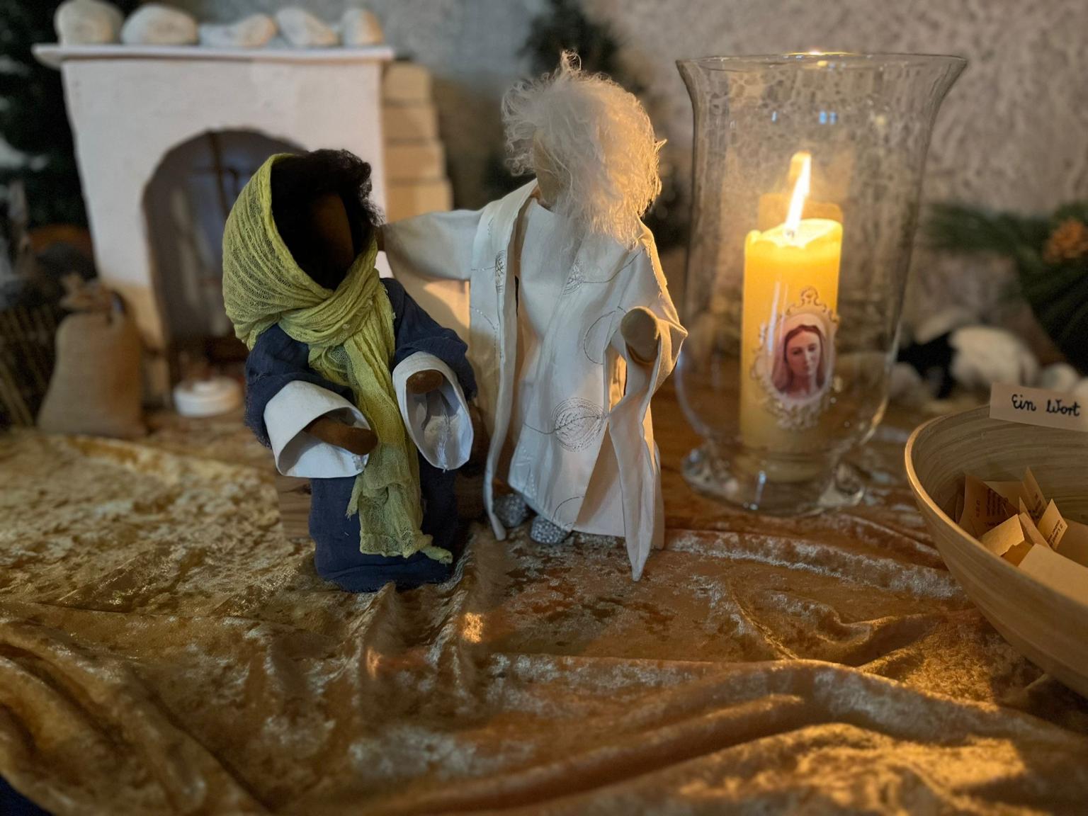 3d4ba0bc-0f42-425f-905e-dc3f18aa4825 (c) Pfarrgruppe Hhn/Wsk