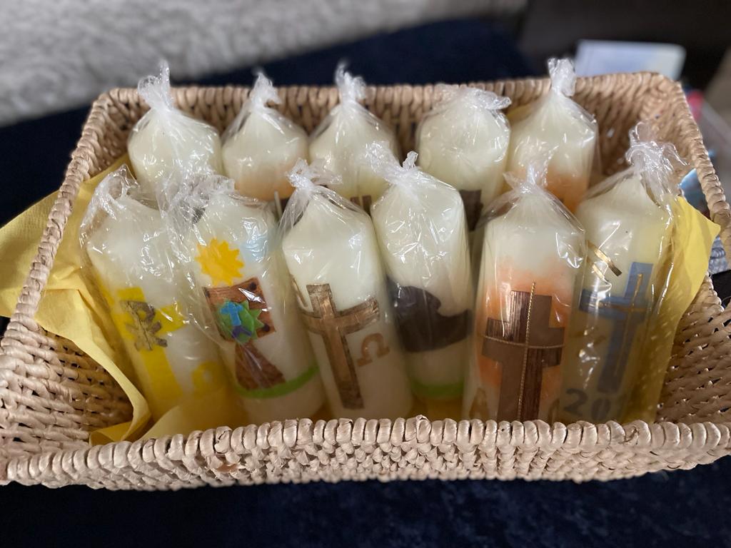 FVUQ3536 (c) PfarrgruppeHhn/Wsk