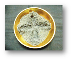 Fastenzeit (c) Pfarrgruppe Hhn/Wsk