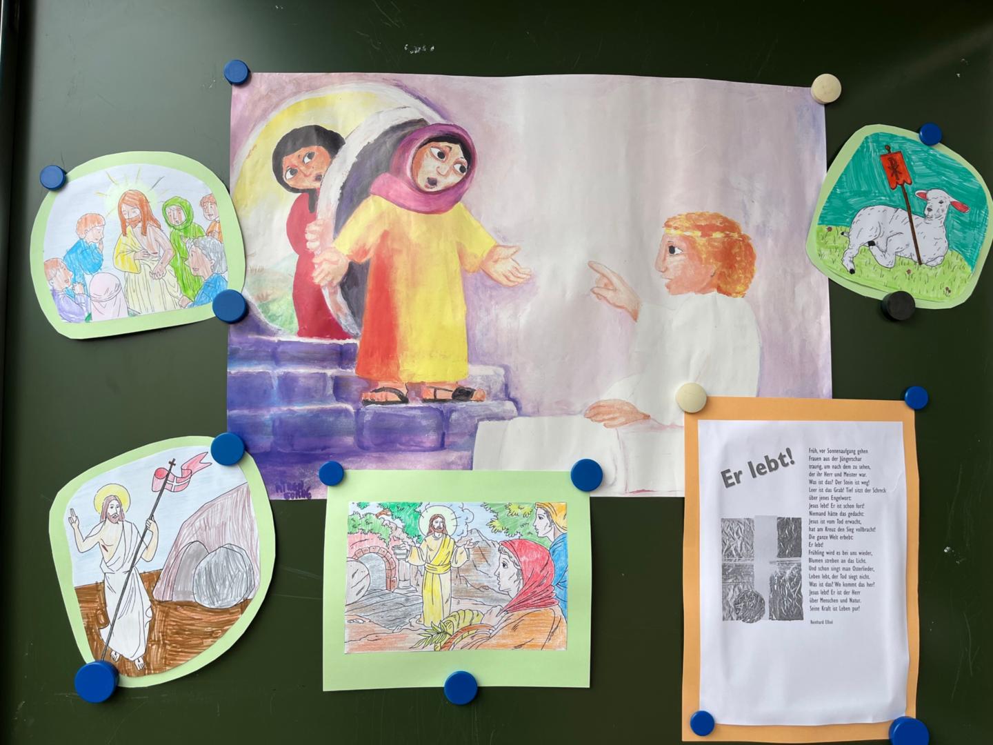 IMG_0680 (c) Pfarrgruppe Hhn/Wsk