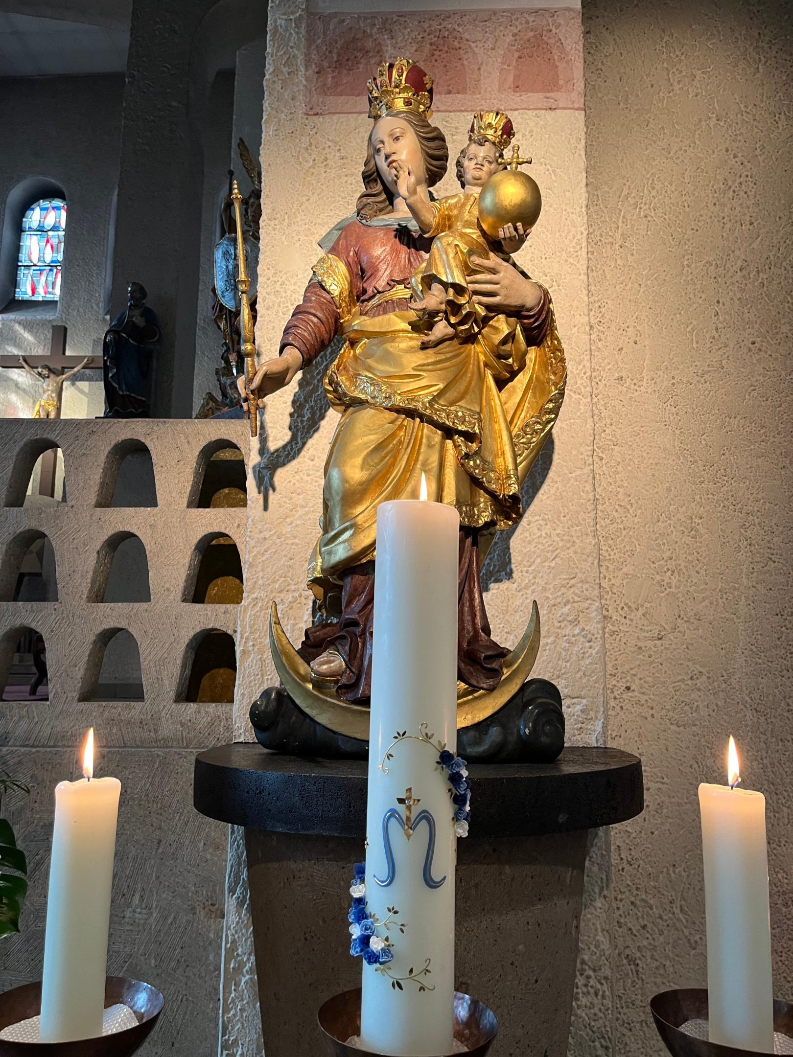 IMG_2697 (c) Pfarrgruppe Hhn/Wsk