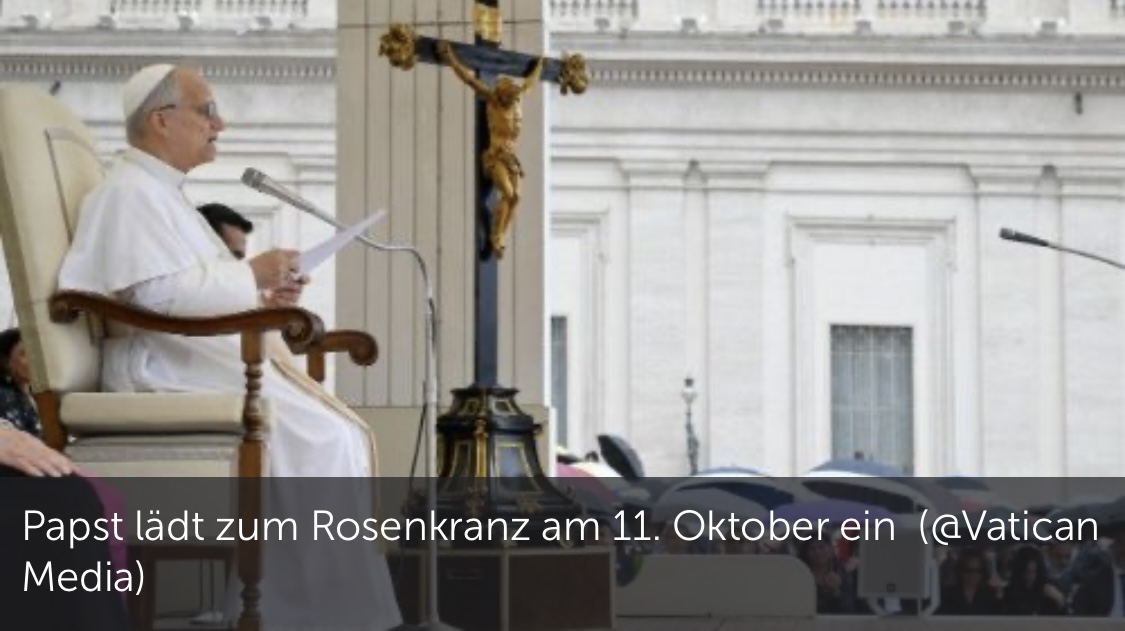 IMG_3477 (c) Vatican Media