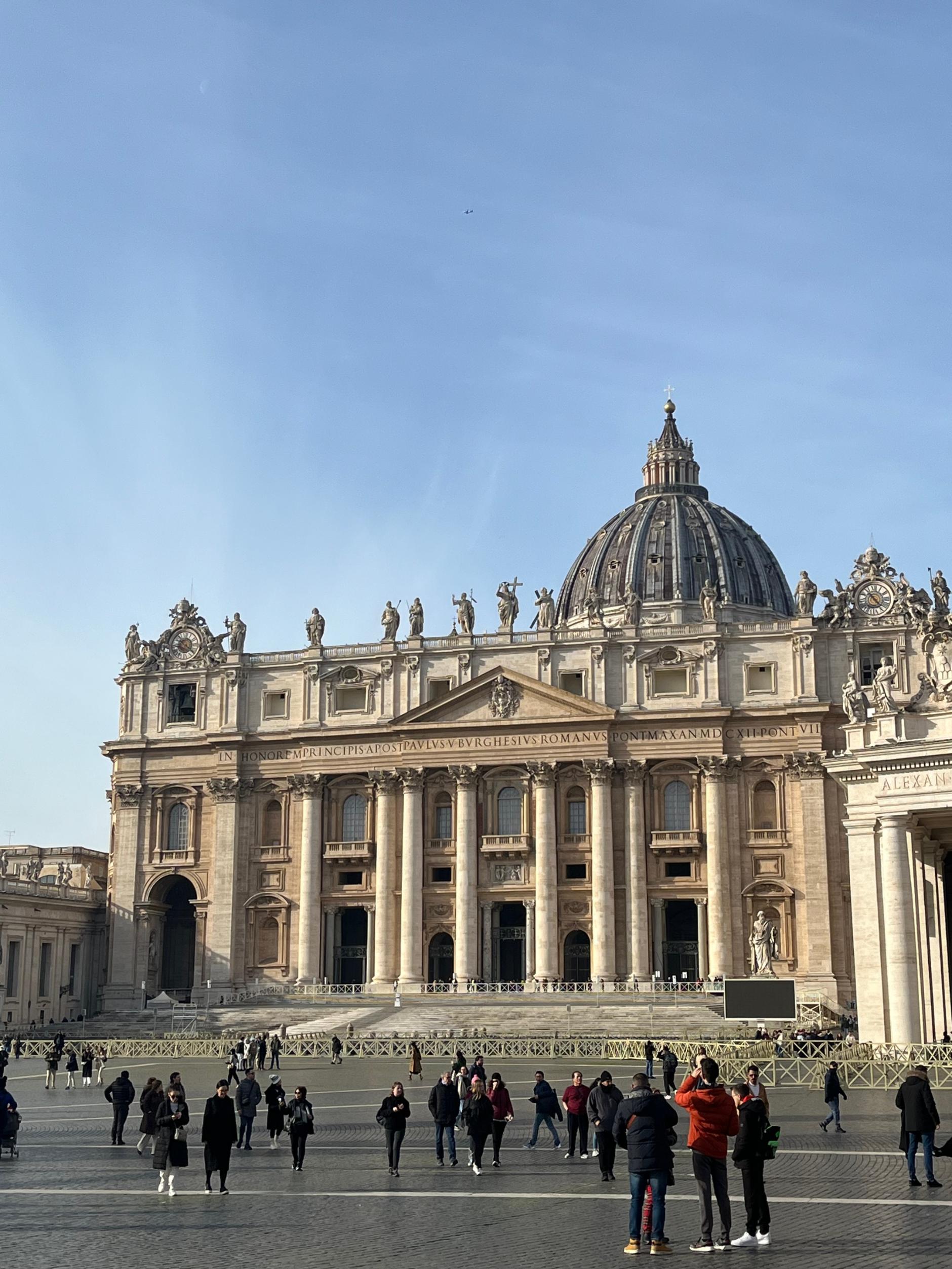 IMG_4372 (c) A.Loferer