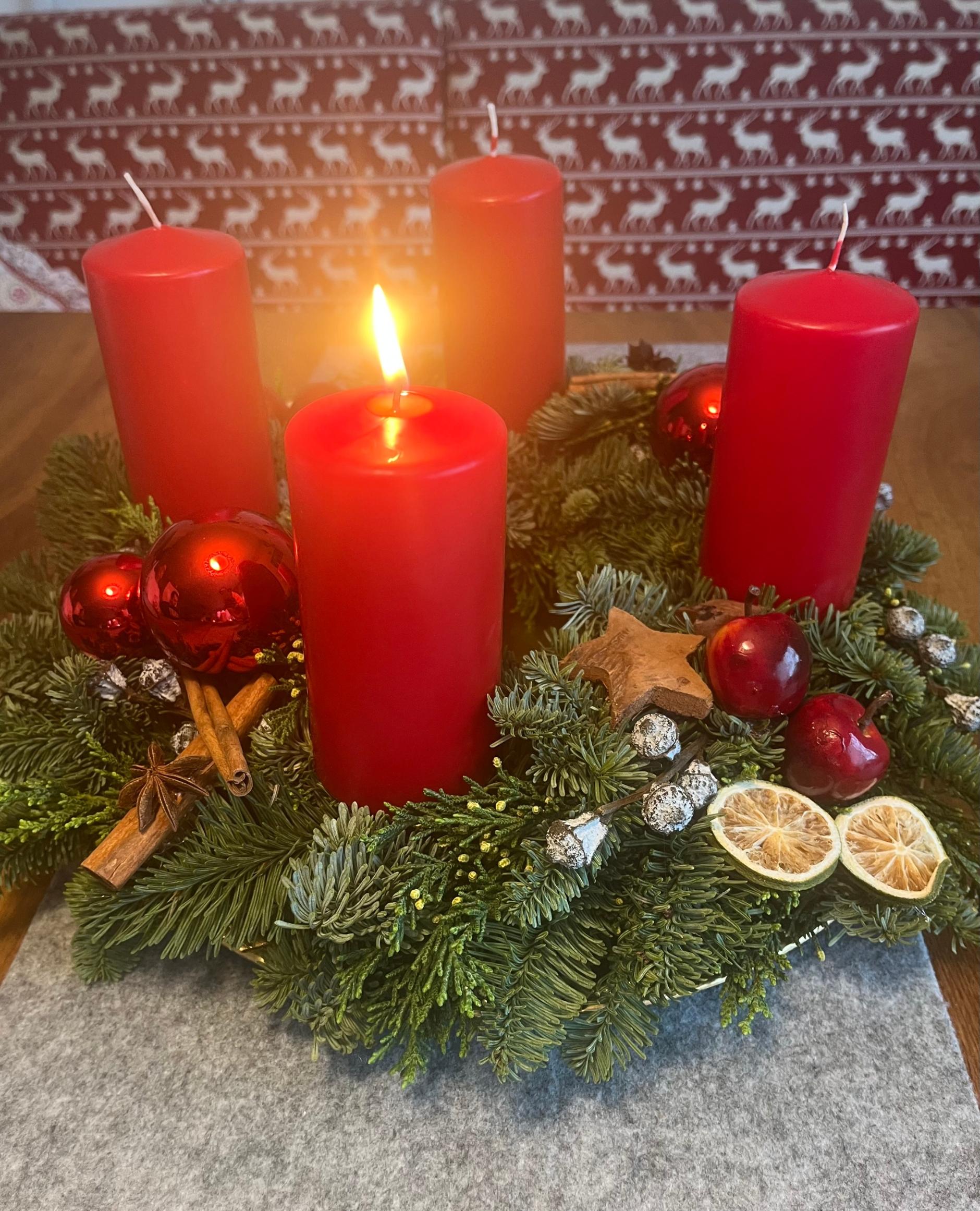 IMG_4551 (c) Pfarrgruppe Hhn/Wsk