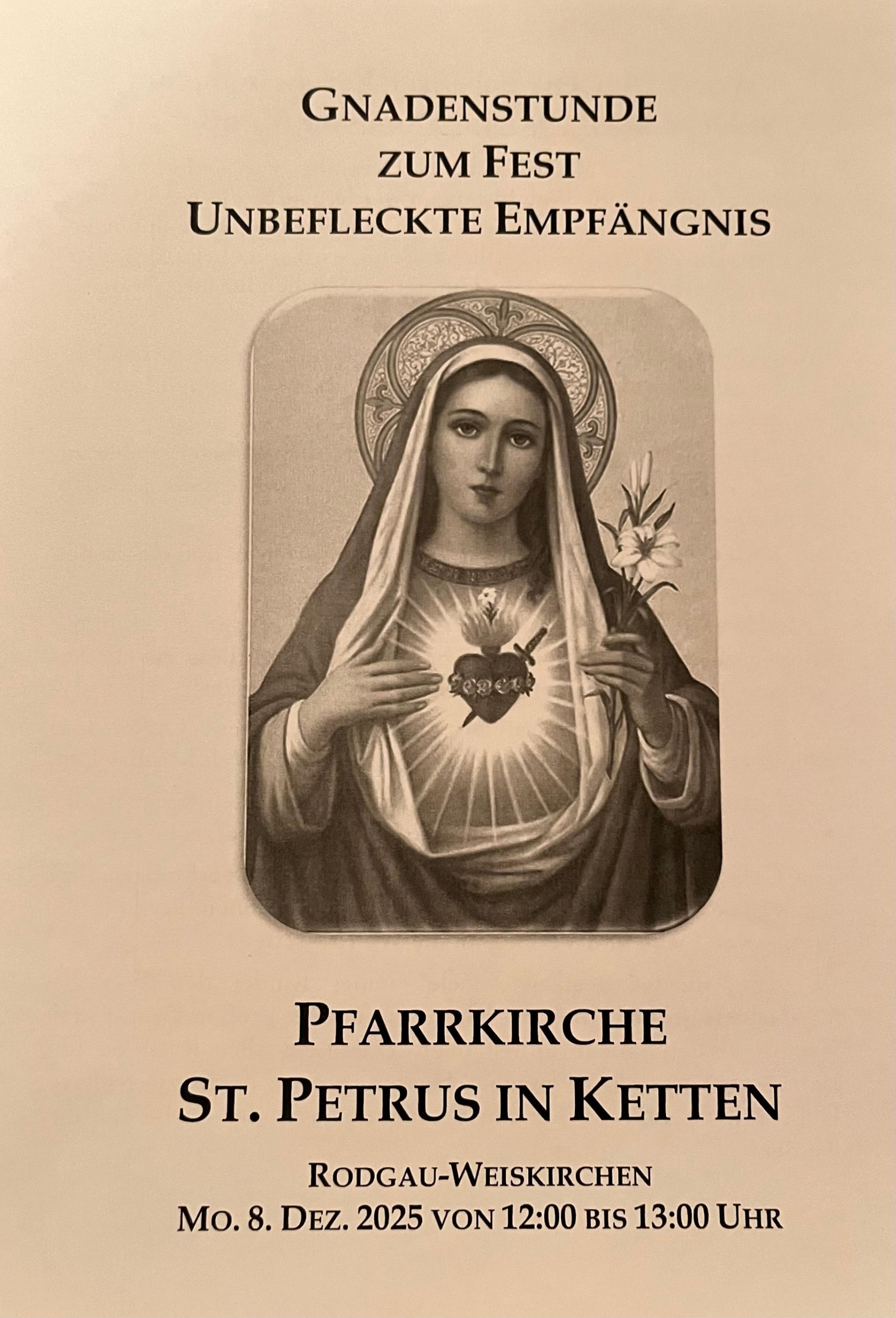 IMG_4621 (c) Pfarrgruppe Hhn/Wsk