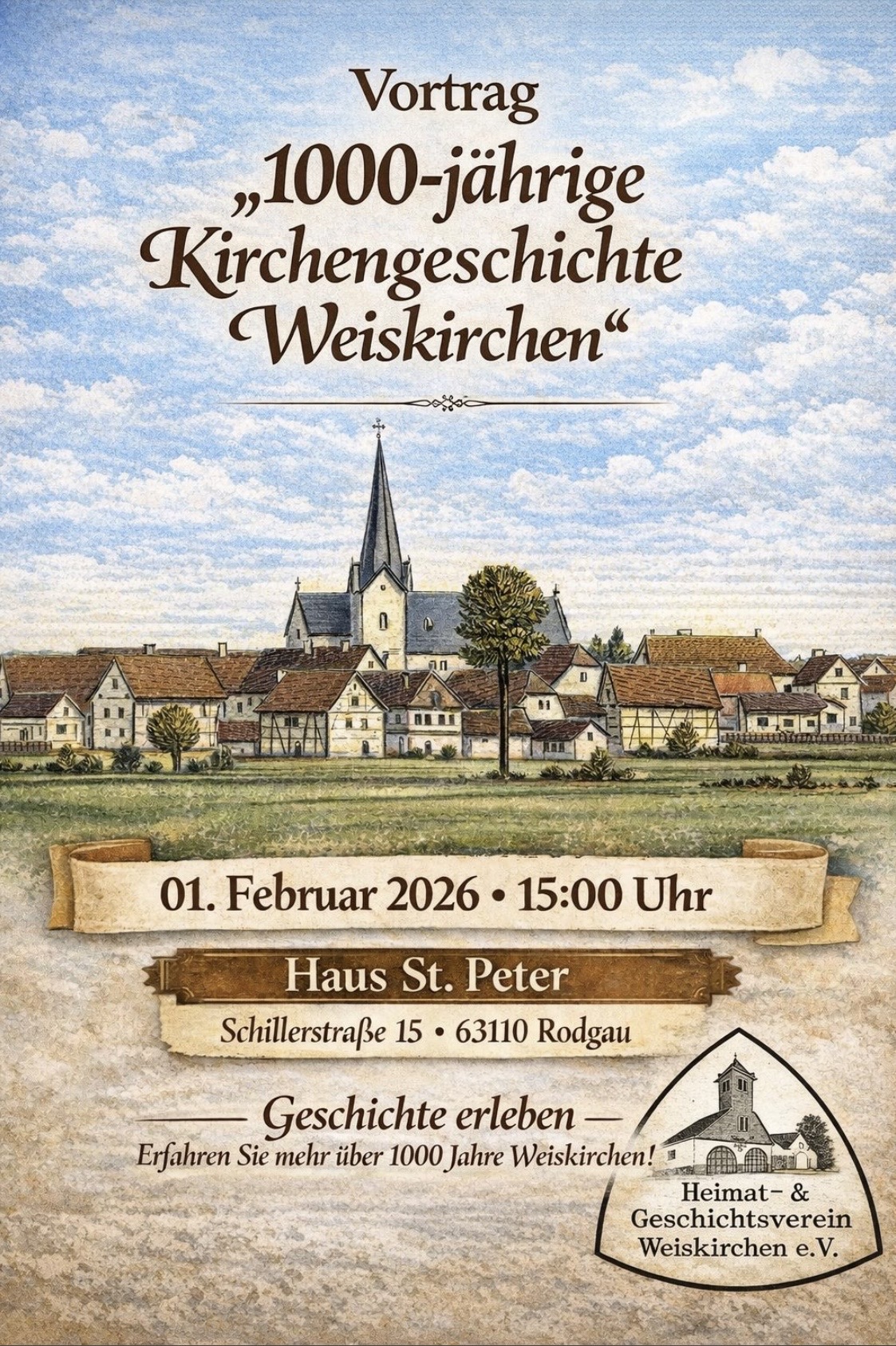 IMG_5624 (c) HGV Weiskirchen