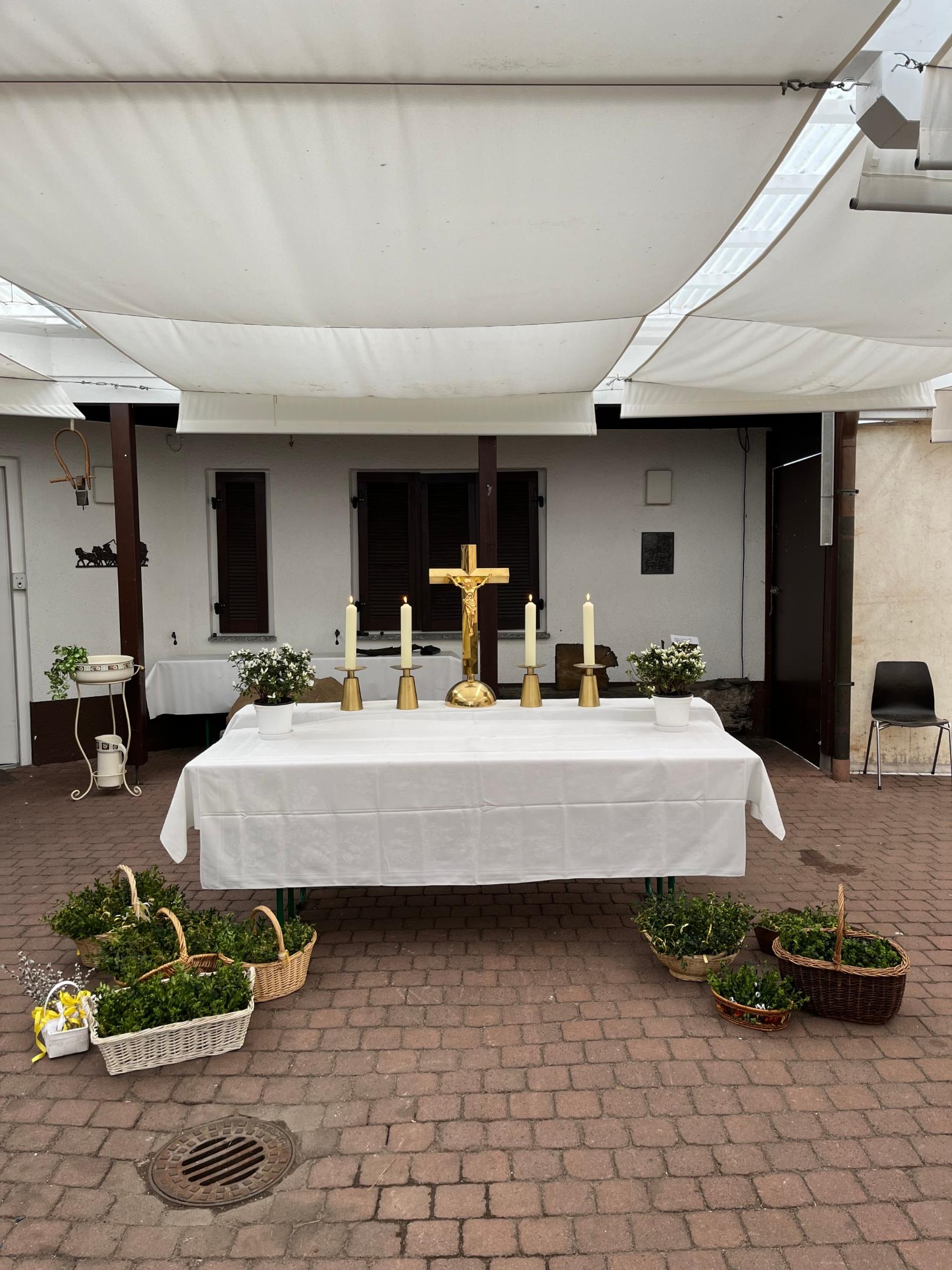 IMG_5865 (c) Pfarrgruppe Hhn/Wsk