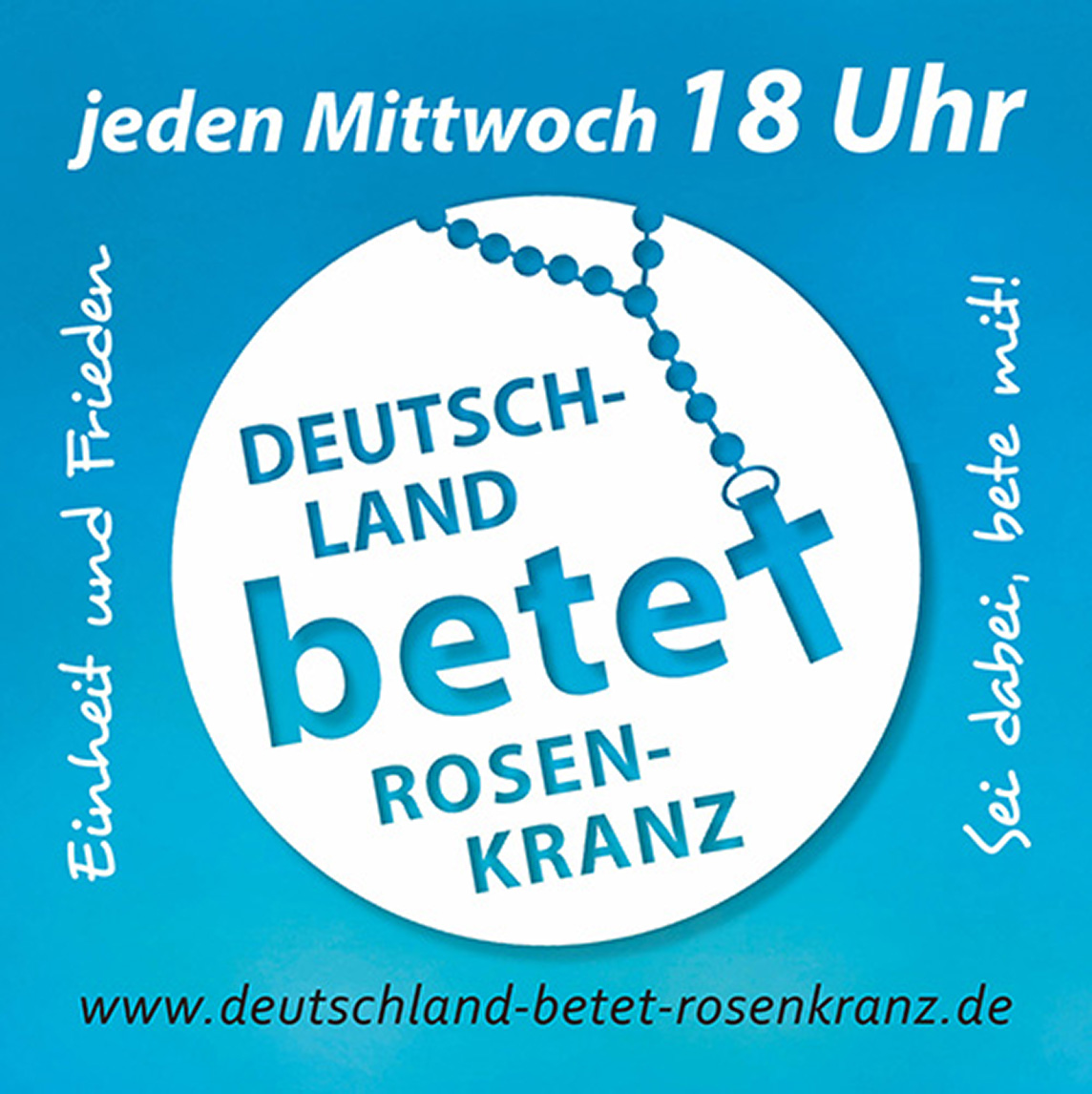 OK_Rosenkranz-Banner-Blau_-web (c) Deutschland-betet-Rosenkranz