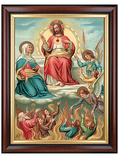 br-77_1 (c) mediatrix