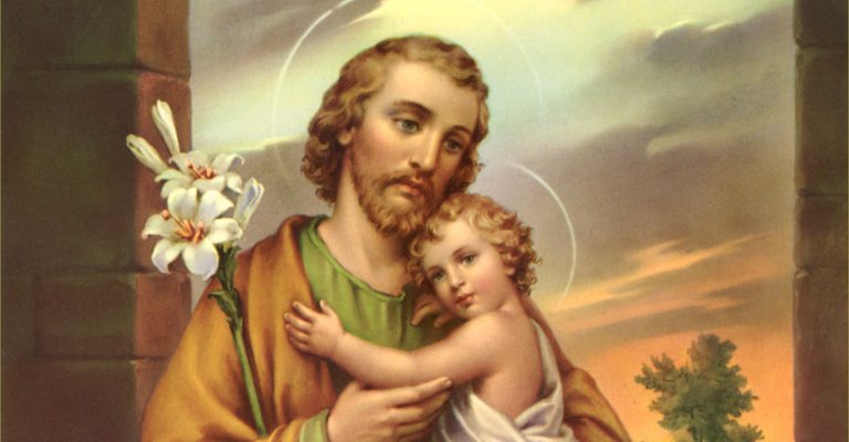 csm_03_23_josef_86191c078a (c) Radio Horeb