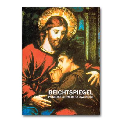 detailanzeige-gross (c) Petrusverlag