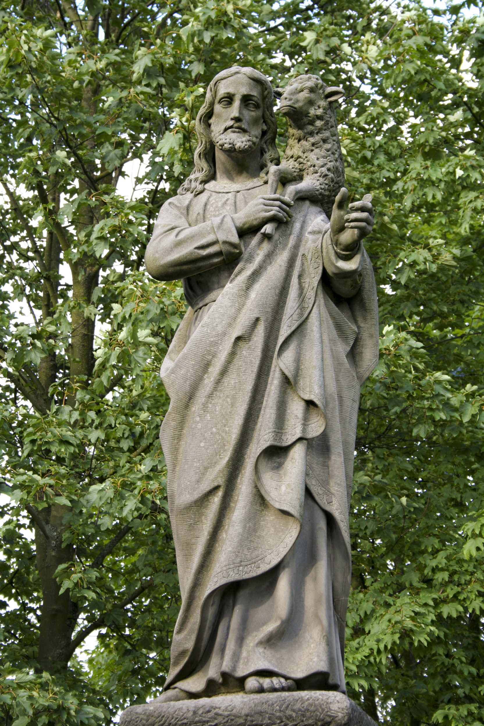 img_1933_by_bernhard_riedl_pfarrbriefservice (c) bernhard_riedl_pfarrbriefservice