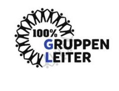 LogoGL (c) PG Harheim / Nieder-Eschbach