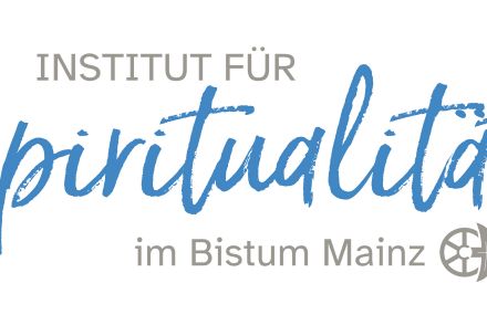 Logo_Institut_cmyk (003)