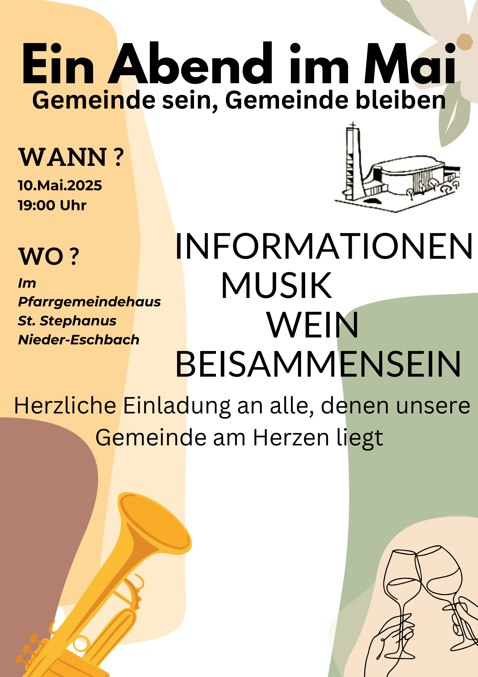 2025-Ein Tag im Mai (c) Nieder-Eschbach