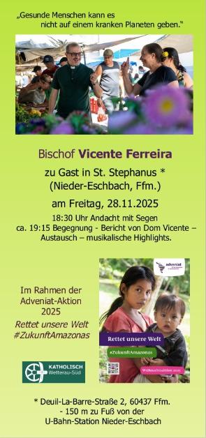 2025-Adveniat Godi NESCH (c) PG Harheim / Nieder-Eschbach