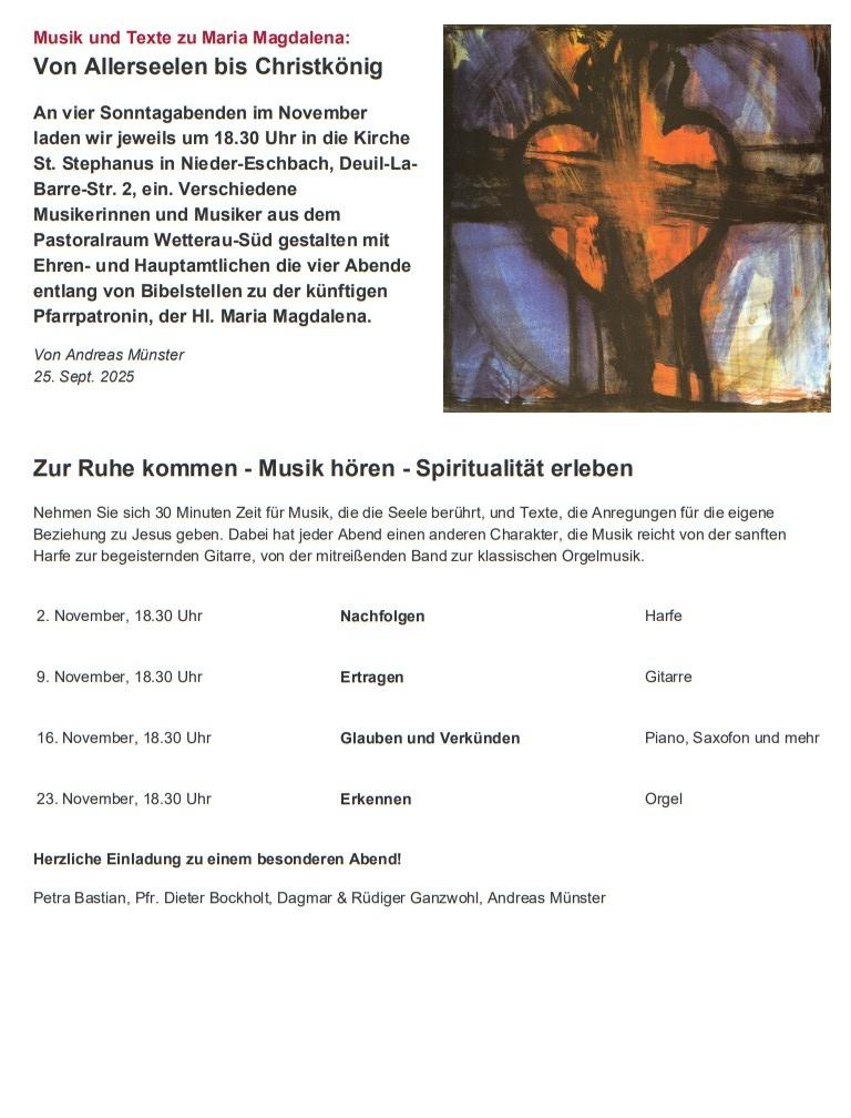 2025-Allerseelen-Christkönig