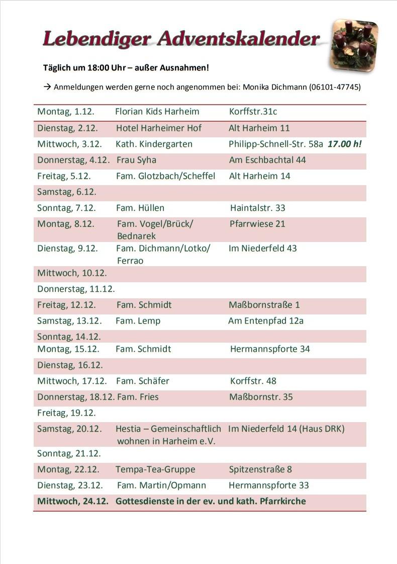 2025-Leb. Adventskalender HAR