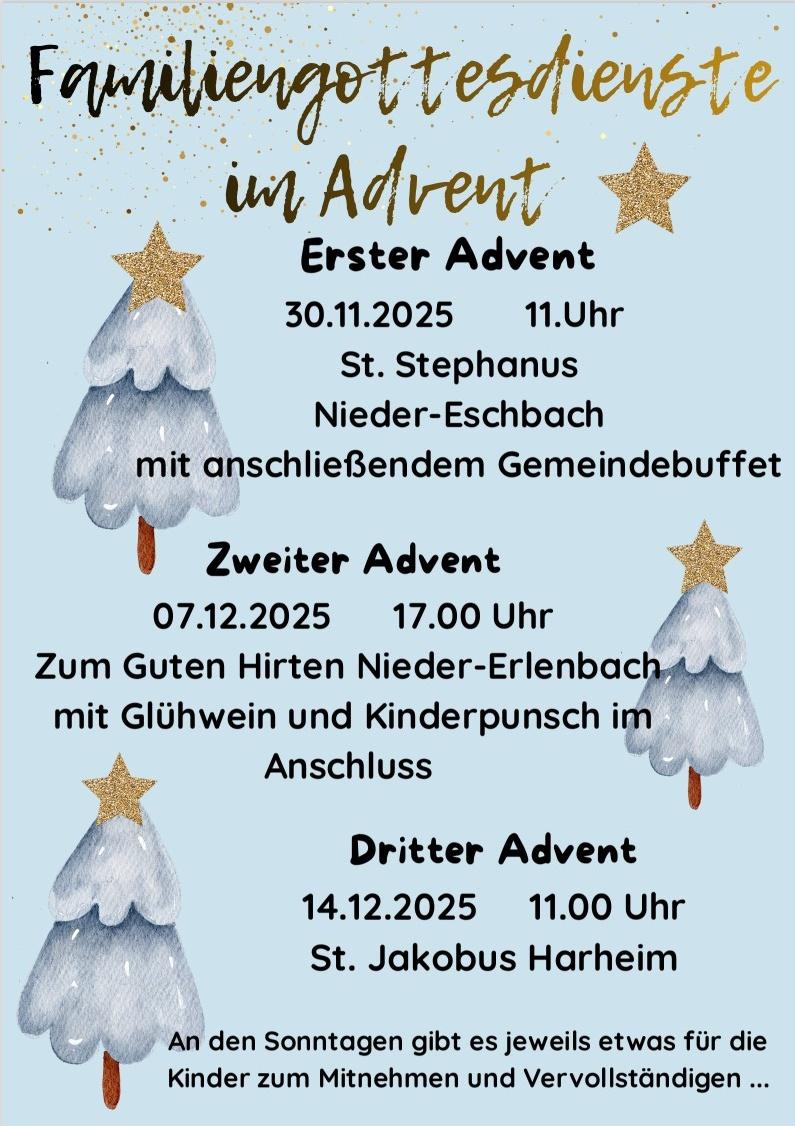2025-Fam.-Godi Advent