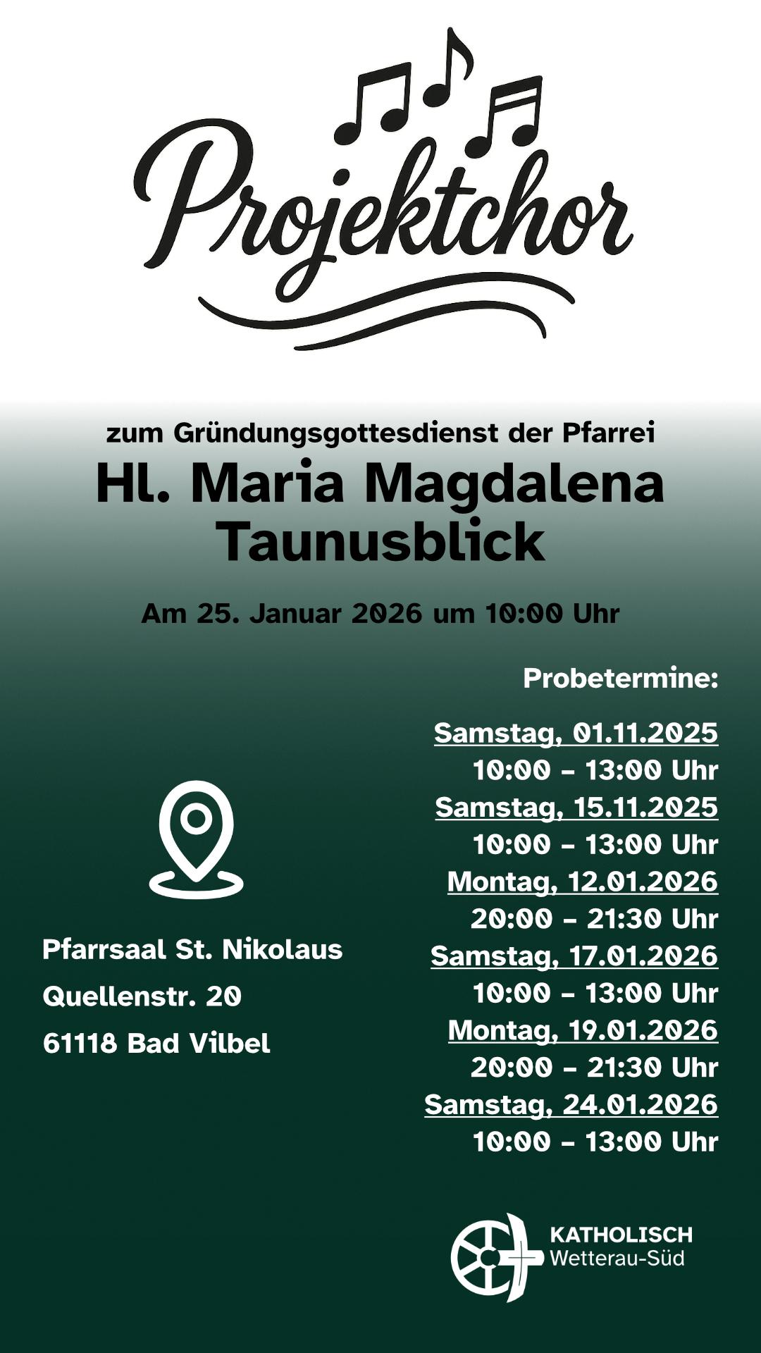 2025-flyer-projektchor-story