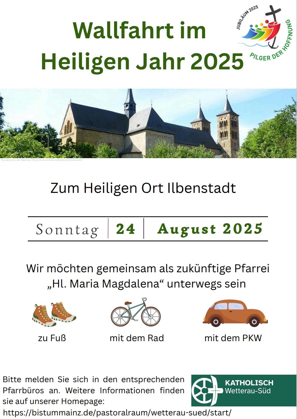 Bildschirmfoto_9-7-2025_1351_