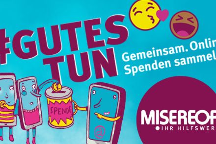 gutes-tun-cover