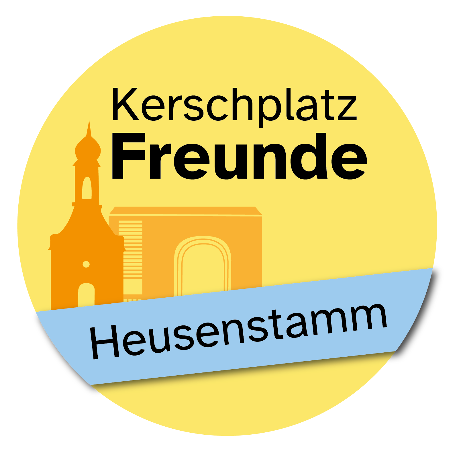 (Kerschplatz-Freunde Heusenstamm) (c) Edith Hemberger