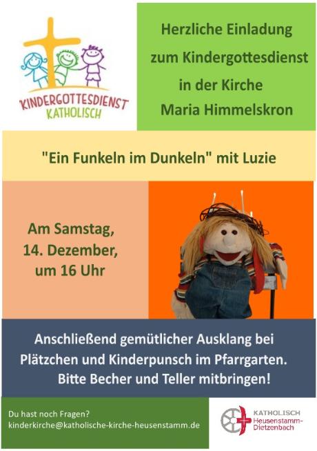 20241214_Kleinkindergottesdienst MHK