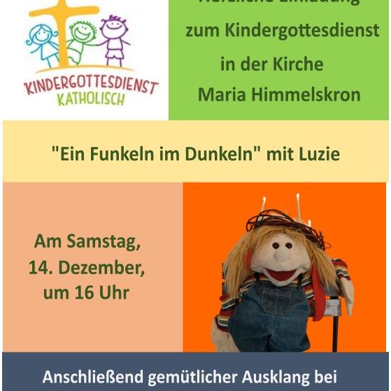 20241214_Kleinkindergottesdienst MHK