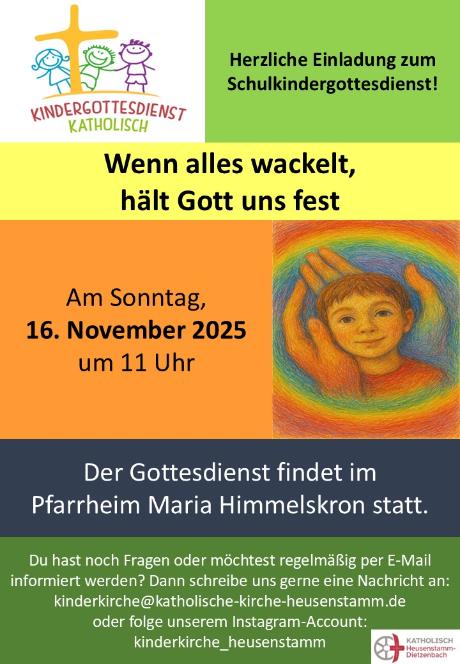2025-11-16_Einladung_SKG