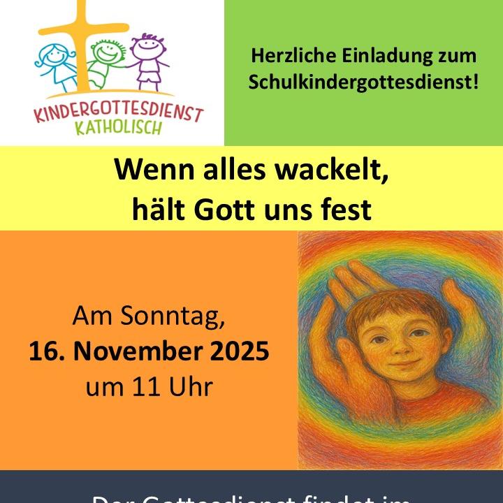 2025-11-16_Einladung_SKG