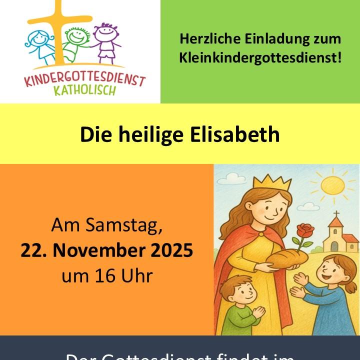 2025-11-22_Einladung_KKG