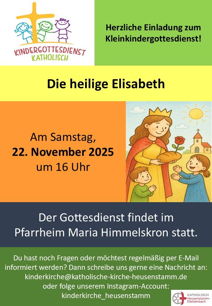 2025-11-22_Einladung_KKG (c) KKH