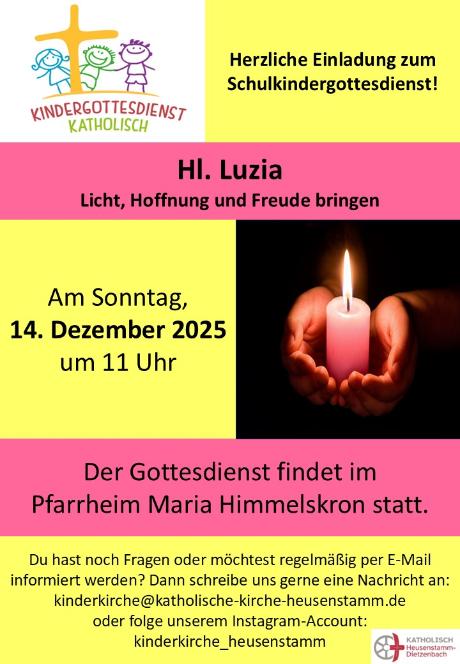 2025-12-14_Einladung_Schulkindergottesdienst_Hl. Luzia.JPG