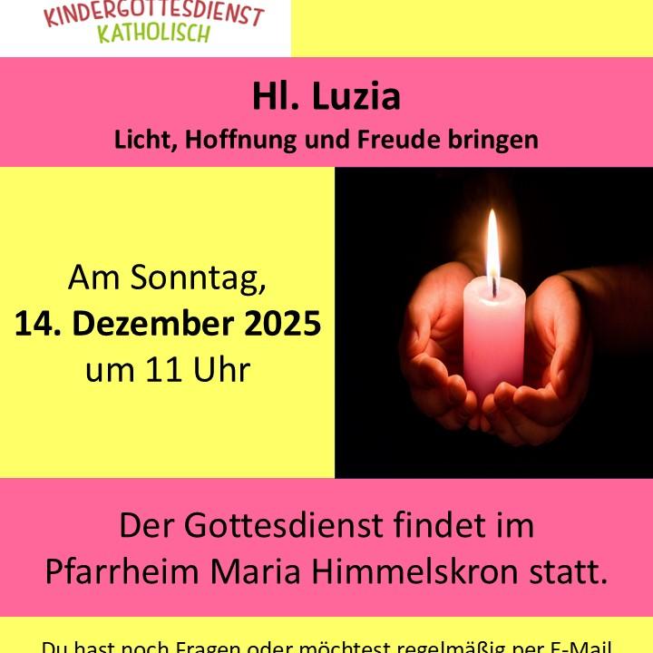 2025-12-14_Einladung_Schulkindergottesdienst_Hl. Luzia.JPG