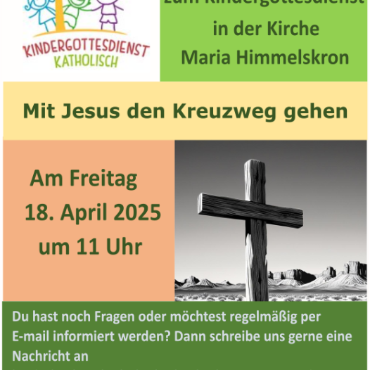 20250418_Kindergottesdienst MHK