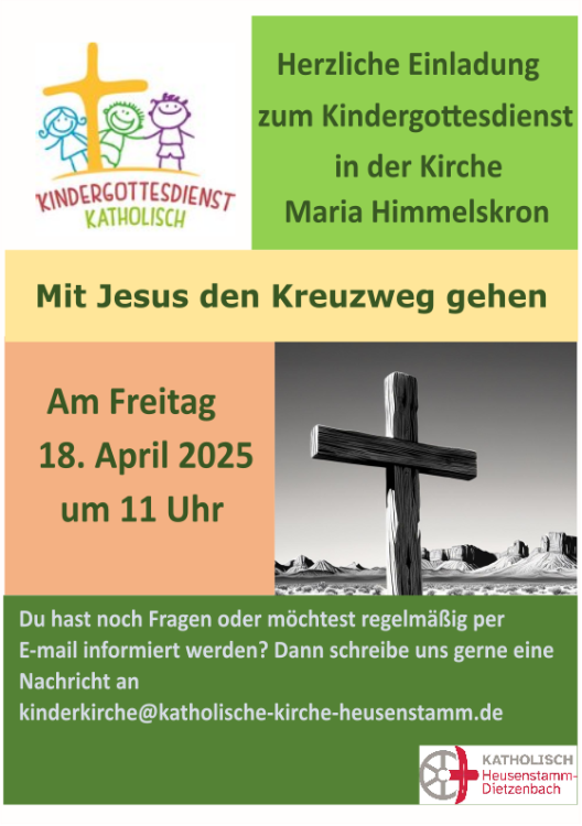 20250418_Kindergottesdienst MHK