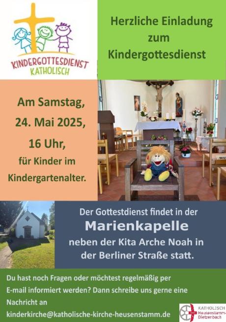20250524_Kindergottesdienst MK2