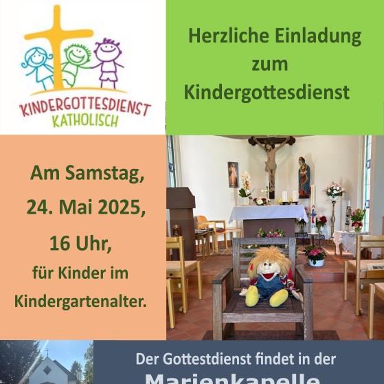 20250524_Kindergottesdienst MK2