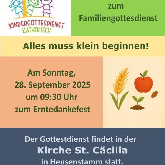20250528_Familiengottesdienst StC