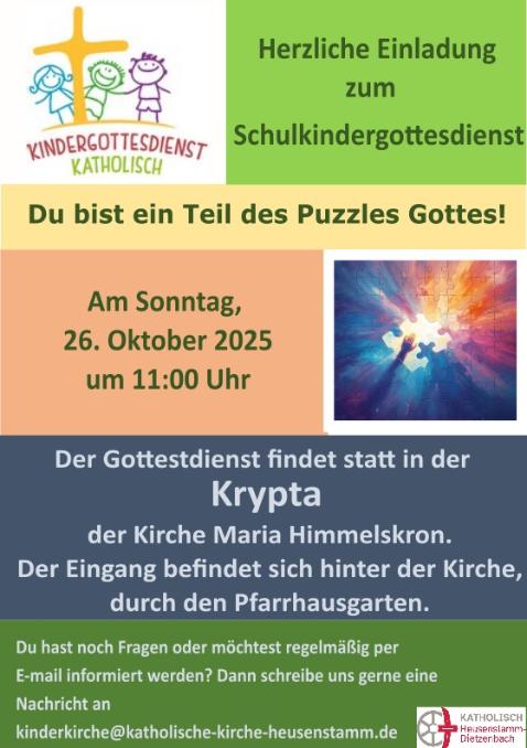 20251026_Schulkindergottesdienst MHK.jpg (c) KKH