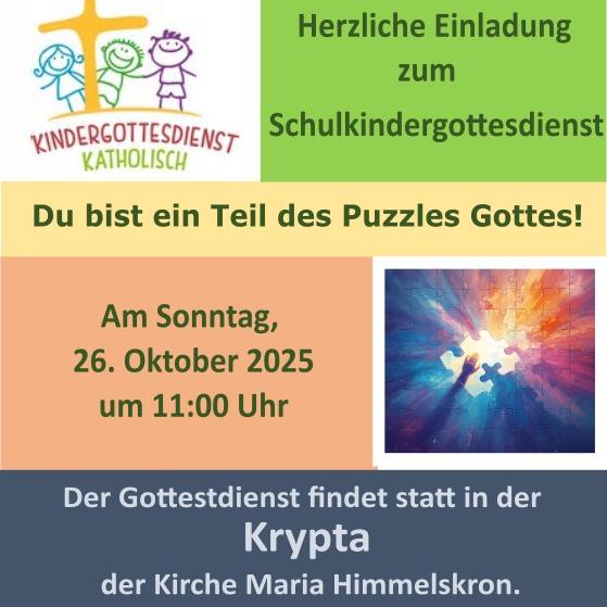 20251026_Schulkindergottesdienst MHK.jpg